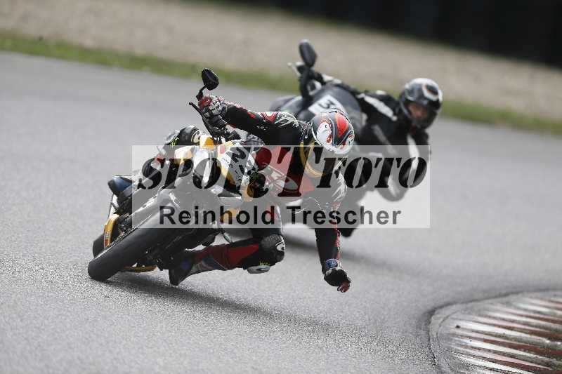 /33 24.07.2025 Speer Racing ADR/Classic/301